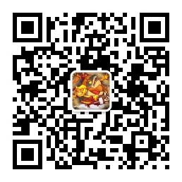 咸鱼之王【咸鱼之王】咸鱼神杯阵容推荐
