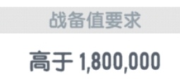 香肠派对【摸金派对-极限】穷鬼流