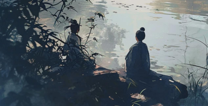 江湖人生12月份抽奖帖2
