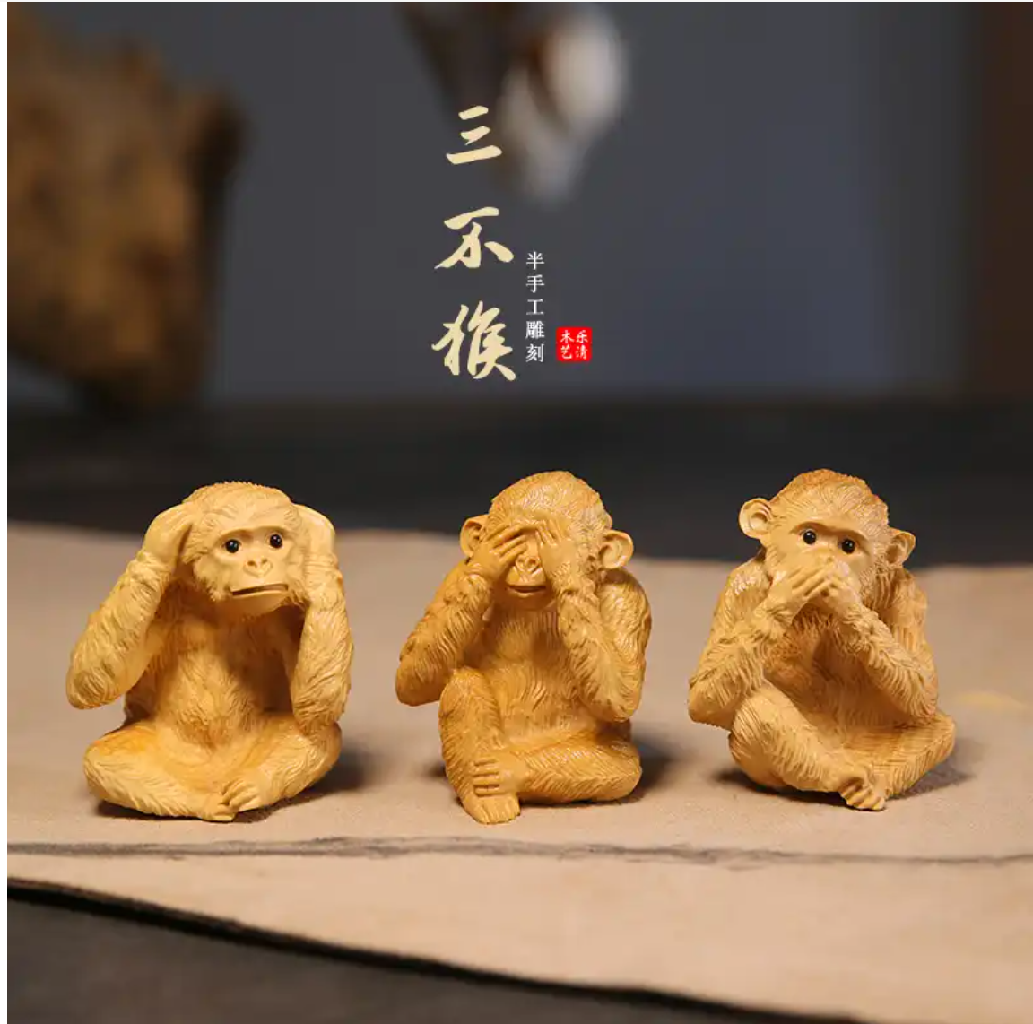 黑色信标【青的战术实验室】黑色信标古痕选择最简单攻略