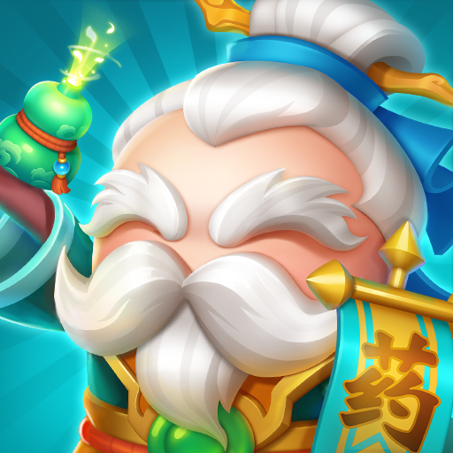 随机冲突：土豆英雄【签到有礼】打卡！土豆英雄喊你领工资啦！