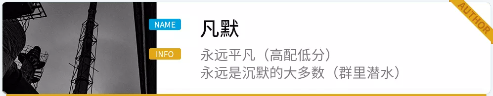 崩坏3【崩坏3通讯中心】活动攻略丨柯罗斯滕保姆攻略，支线宝箱不迷路（一）