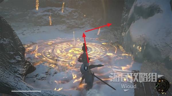 明末：渊虚之羽《明末渊虚之羽》全先神之言收集指南效果及获取方法（中）