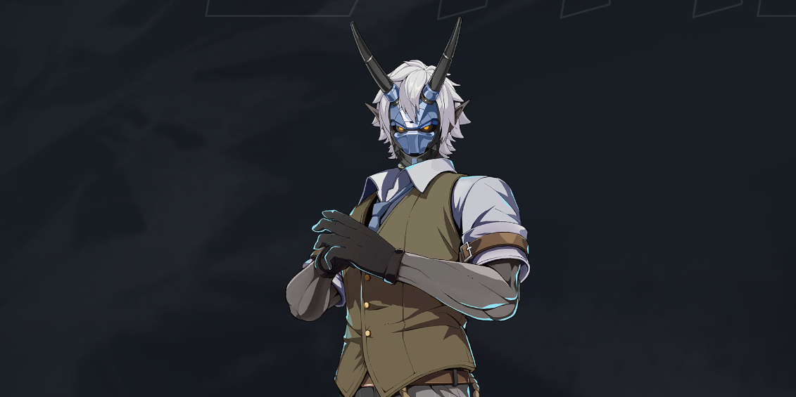 伊瑟【美梦 | 角色攻略】凶党 · 恶命