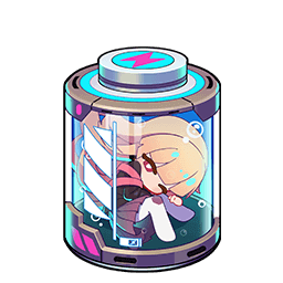 盲盒派对高级常驻池抽取简报