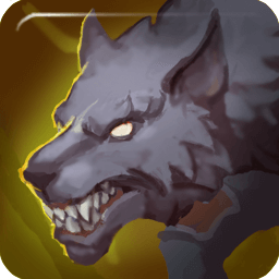 人征塔战怪物图鉴丨土狼：移速最快的排头兵