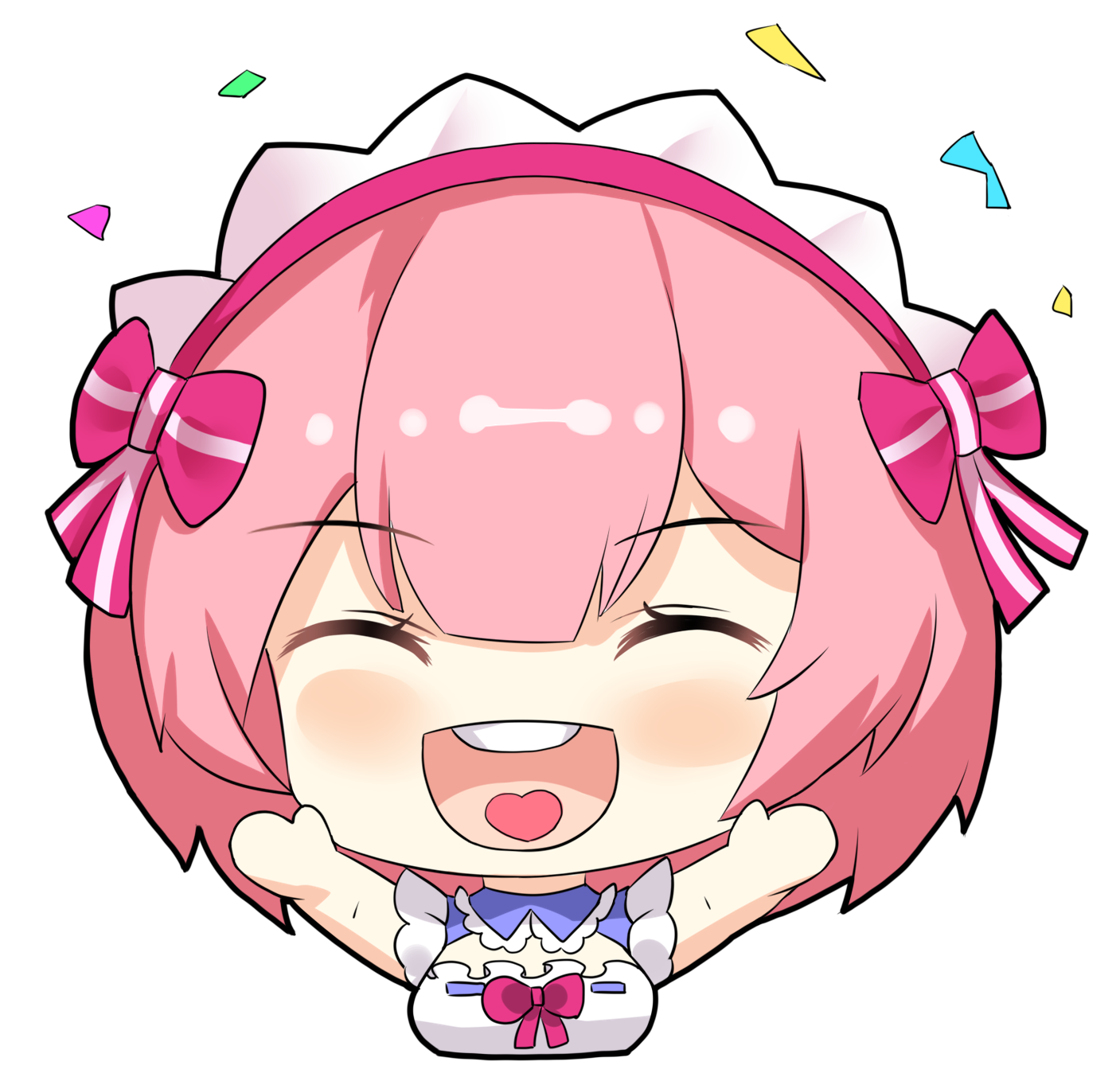 方舟之旅7月1日抱枕开奖啦~