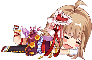 方舟之旅反馈问题公告