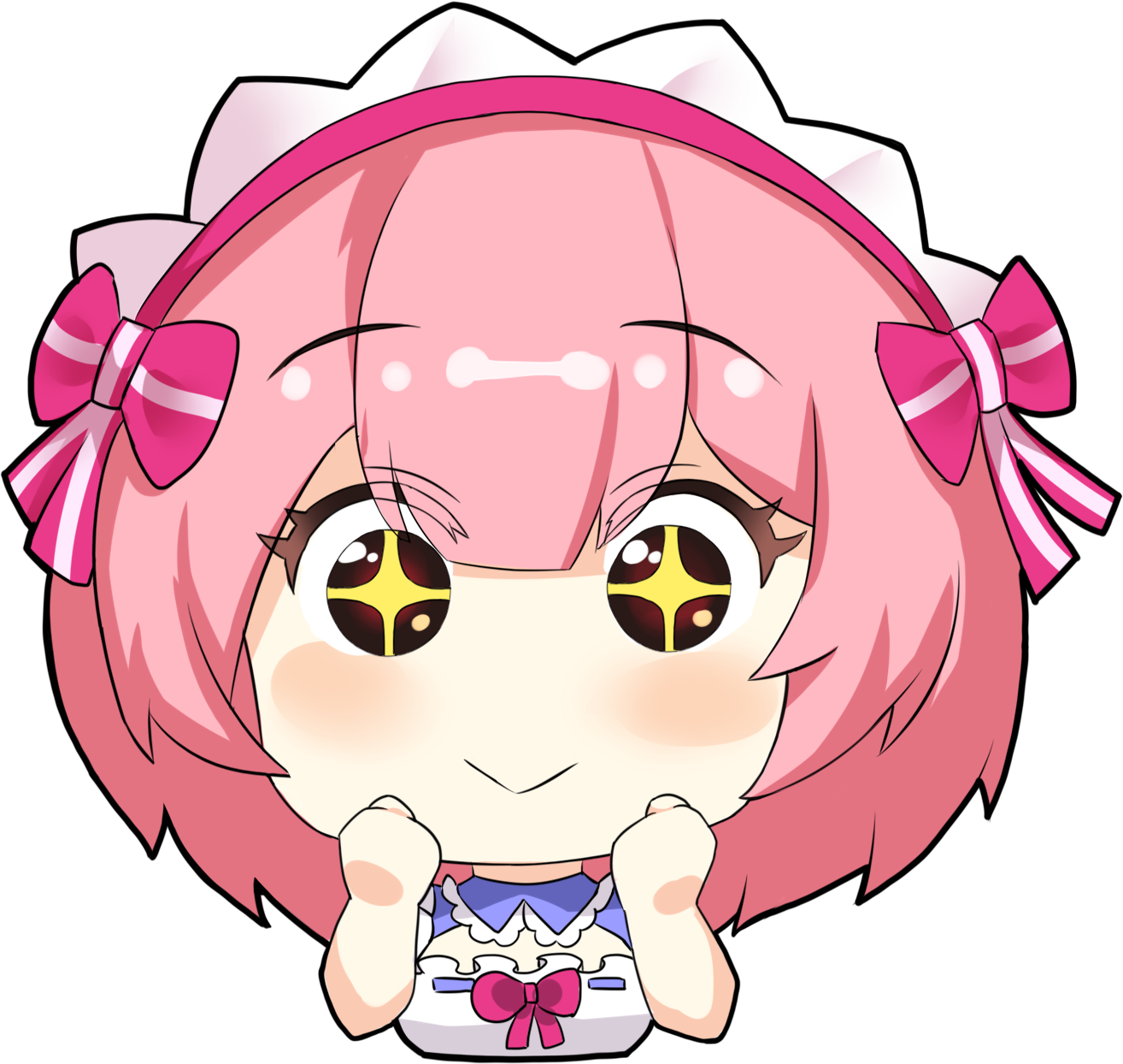 方舟之旅进Q群送礼包