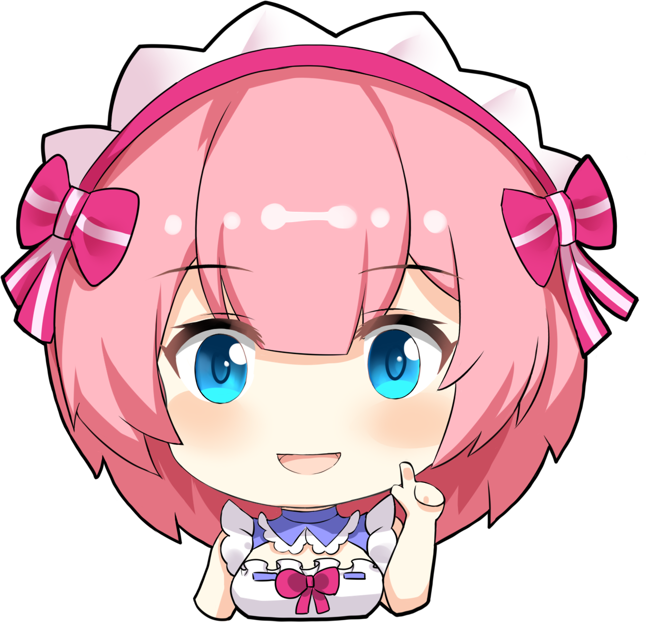 方舟之旅《方舟之旅》上线公告~倒数计时