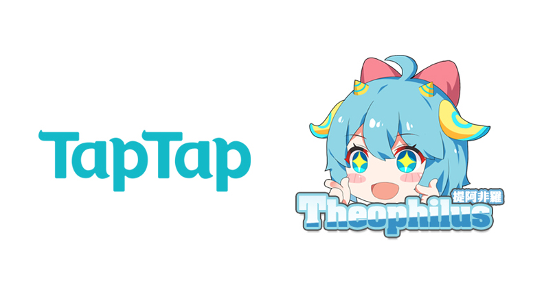 方舟之旅《方舟之旅》上线公告