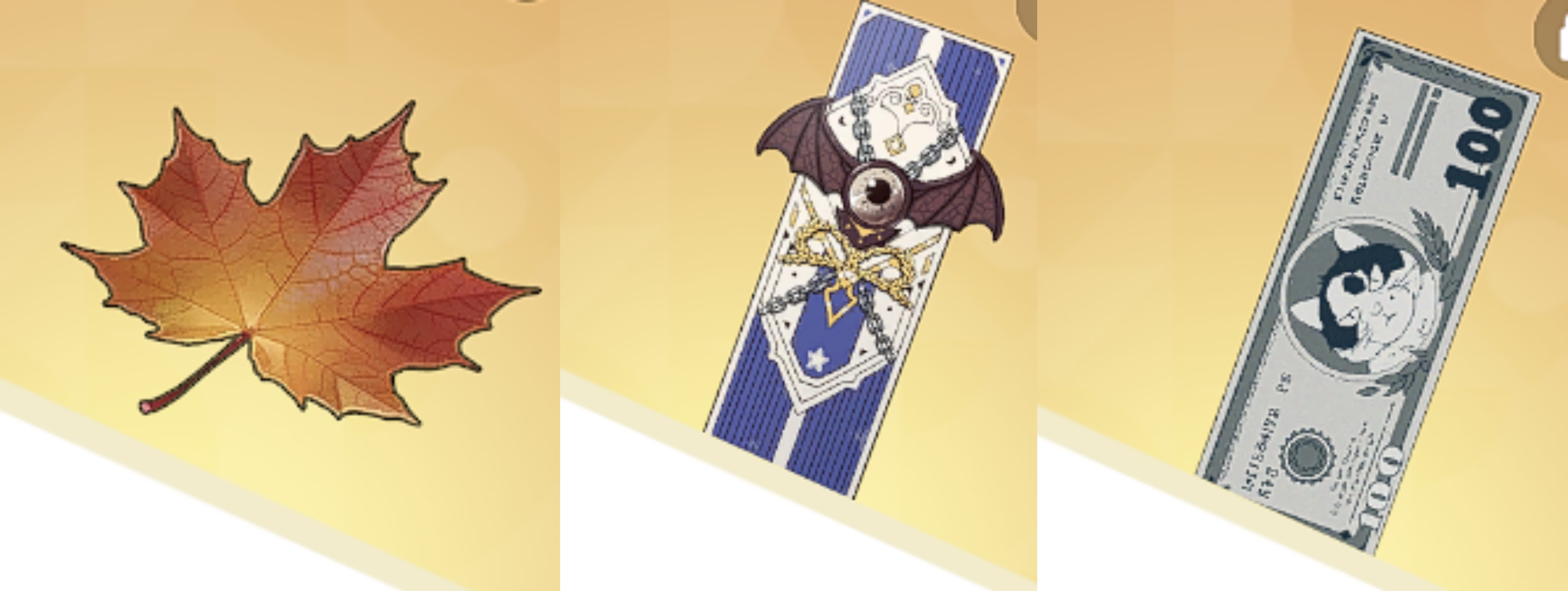 开放空间落落莓小测评