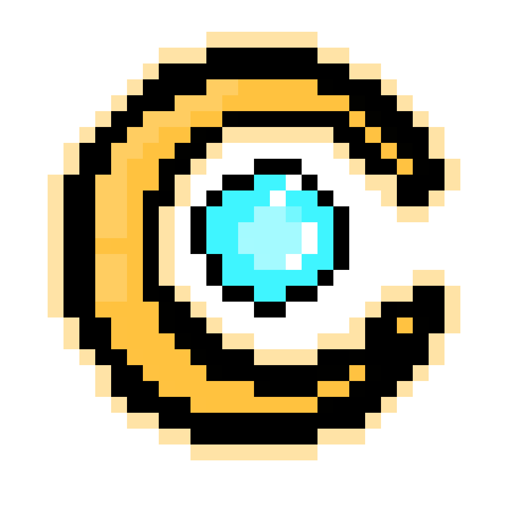 霓虹深渊：无限宠物：祝愿