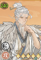 华夏绘世录【绘世秘籍】新英雄搭配解析及1.0版本强势阵容