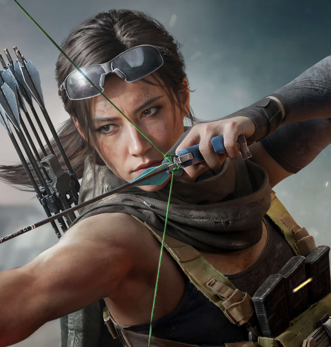 三角洲行动钝评三角洲干员强度