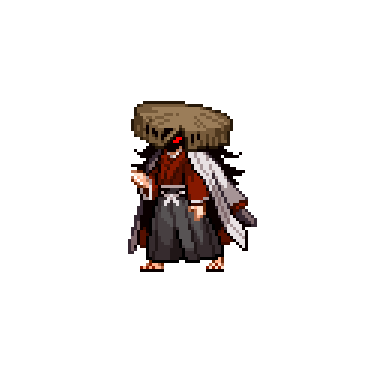 疾风骑士叮叮叮~~~1月31日更新说明