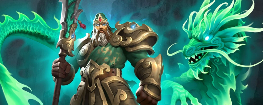 炉石传说炉石传说法术迸发是什么效果