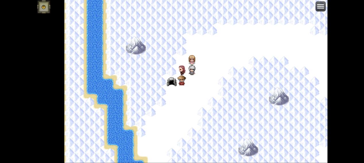 吞天食地666之不负众望苏小月第四章冀州攻略——吞天食地666不负众望苏小月