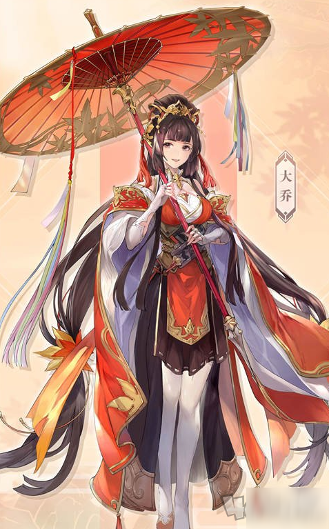 三国志幻想大陆三国志幻想大陆微氪玩家，超实用阵容推荐！