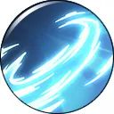 航海王：燃烧意志经典服|未来岛卡古技能全爆料