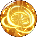 航海王：燃烧意志经典服|觉醒阿菊技能全爆料