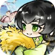 最强祖师【萌新小知识】关于游戏小技巧的盘点…