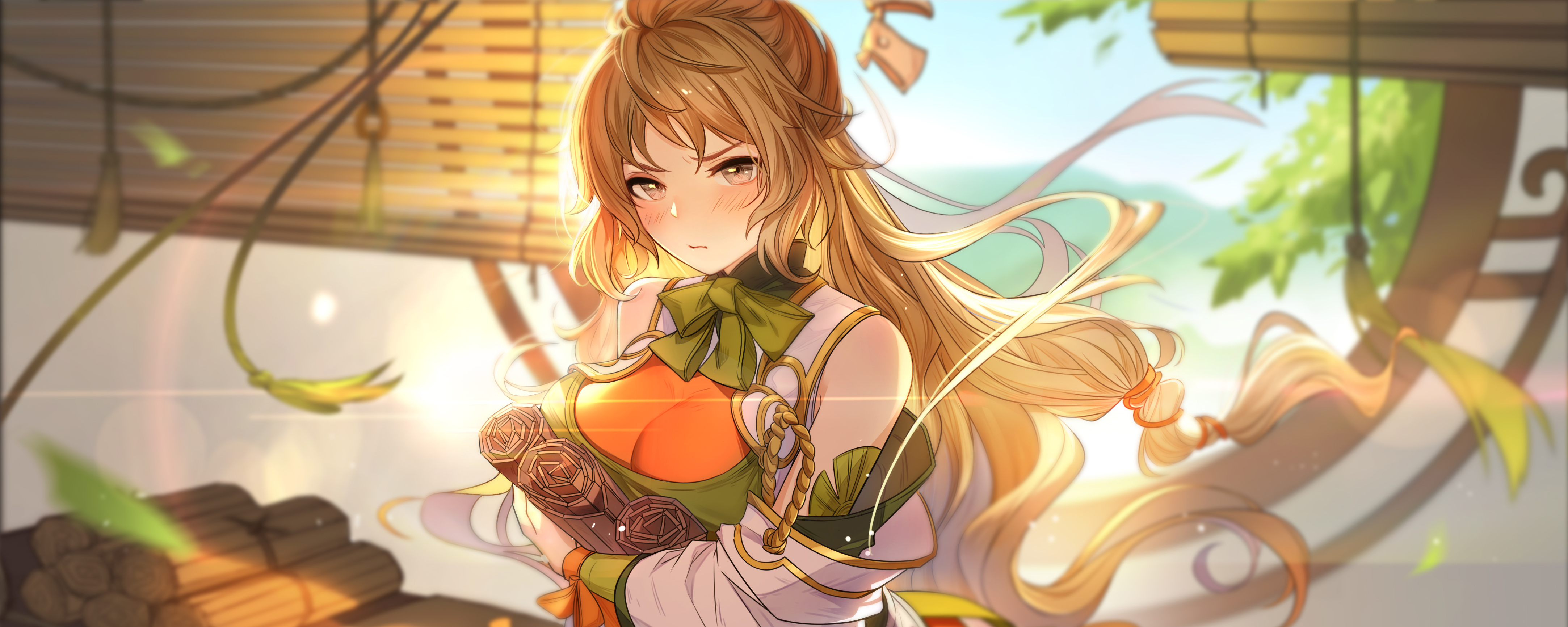 三国志幻想大陆三国志幻想大陆姜维阵容搭配