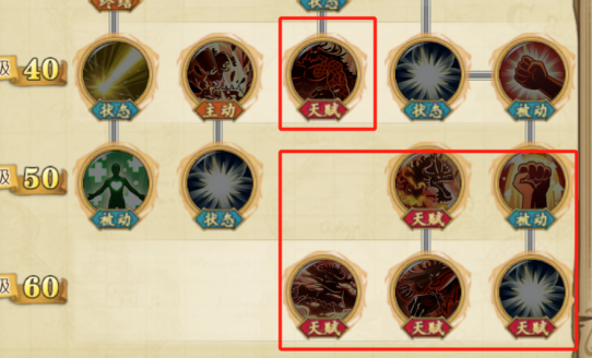 航海王：燃烧意志怀旧服攻略-萌新四皇阵容