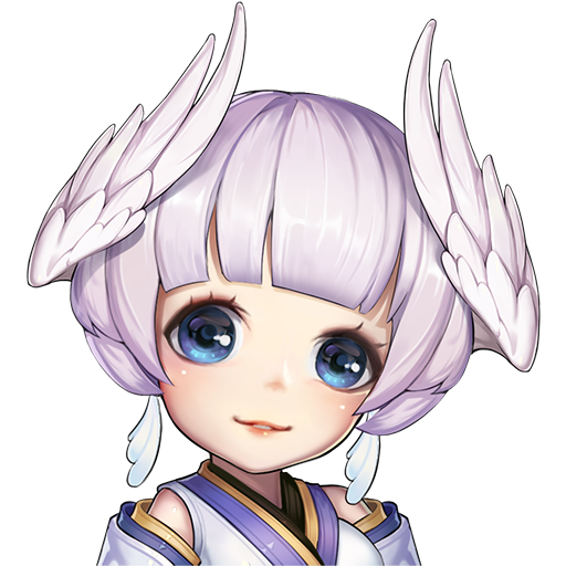 桃花源记法宠收割者精卫全解：30%残血增伤+20%独立斩杀