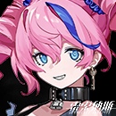 雷索纳斯角色重要非战斗共振解析与推荐（ssr篇）①