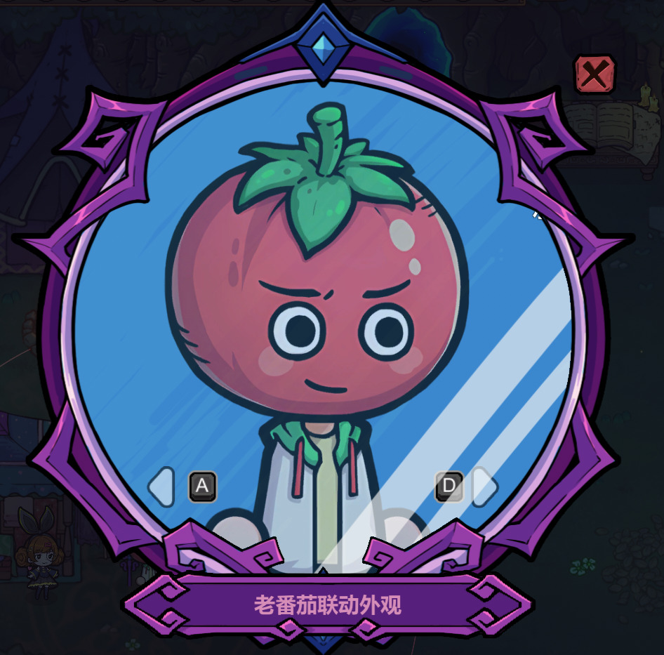 魔法工艺《魔法工艺》游戏套装和部分法术一览