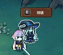 魔法工艺《魔法工艺》攻略&mdash;&mdash;新手引导