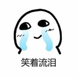 魔法工艺《魔法工艺》禁术&middot;魔剑奇侠传