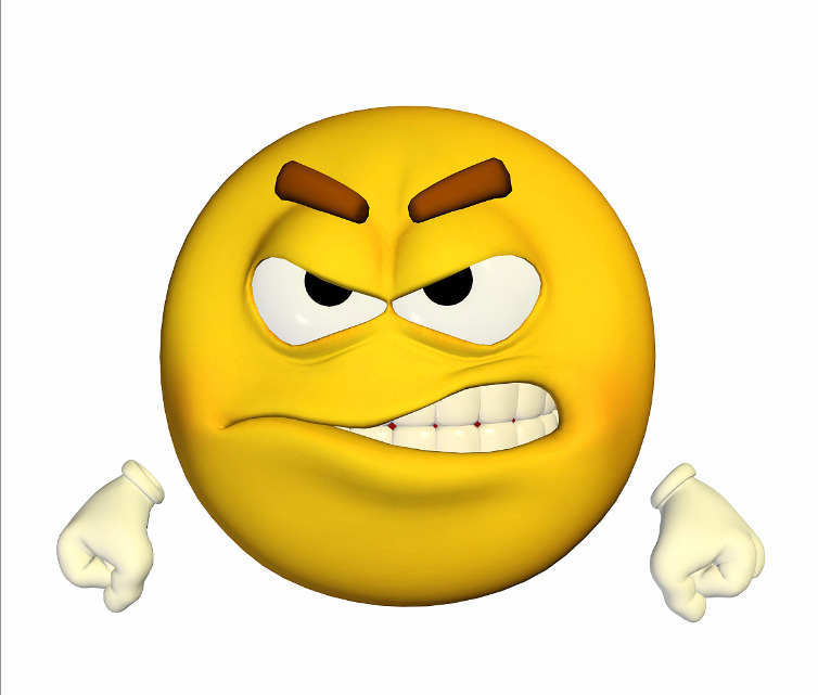 魔法工艺《魔法工艺》我勒死你