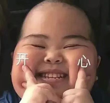 魔法工艺《魔法工艺》盛大花火！