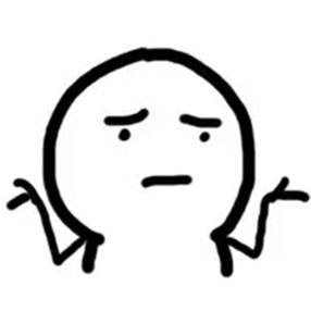 魔法工艺《魔法工艺》懒人龙