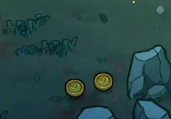 魔法工艺《魔法工艺》攻略&mdash;&mdash;资源篇