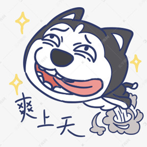 魔法工艺《魔法工艺》暴雨梨花针