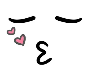 魔法工艺《魔法工艺》奥义&middot;圣宠风火轮！