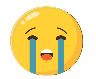 魔法工艺《魔法工艺》禁术&middot;向我开炮！