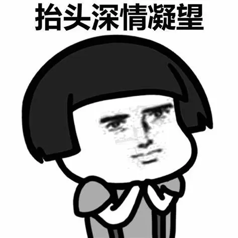 魔法工艺《魔法工艺》秘术&middot;八卦游龙掌