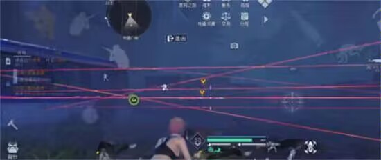 黎明觉醒：生机深渊任务怎么做