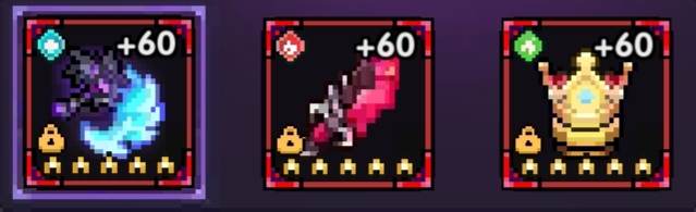 我的勇者新水游侠，深渊裂隙300层竞速【三辅一C】