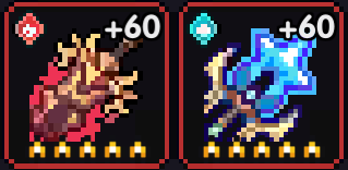 我的勇者[五月版本]游侠&mdash;萌新&mdash;三系bd 简易攻略