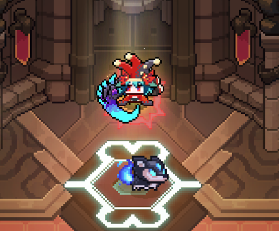 我的勇者渣n..啊呸，多流派养成攻略！！！