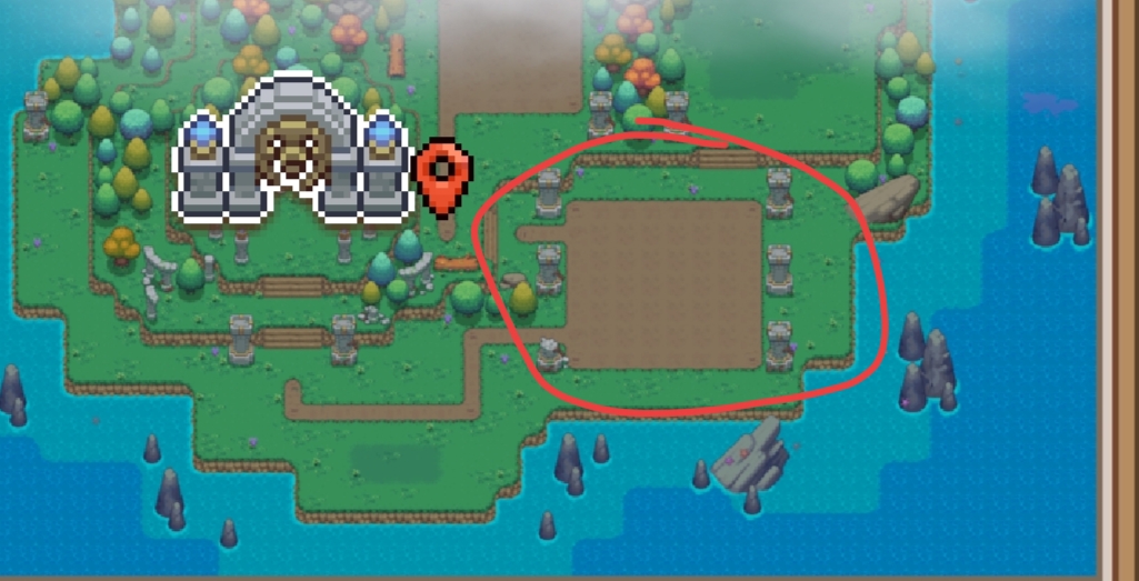 我的勇者萌新牧师成为大佬指南（小秘境50层～100层）