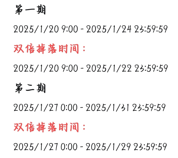 我的勇者【萌新必看】所罗门及相关玩法攻略