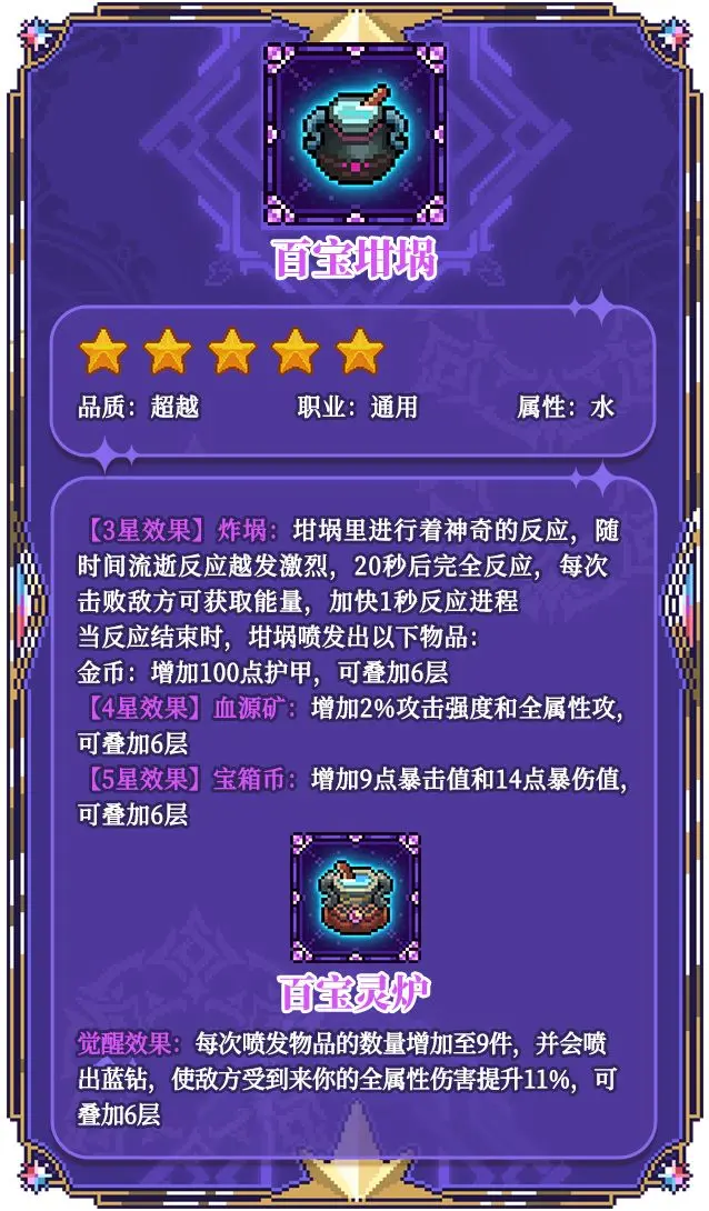 我的勇者【樱花道馆】异闻限定忍者向简析