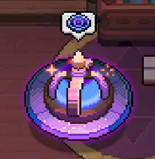 我的勇者【攻略活动】萌新向安朵斯团本版本&mdash;&mdash;【星盘系统】