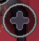 我的勇者【要自信起来】忍者登神之路---魂珠篇